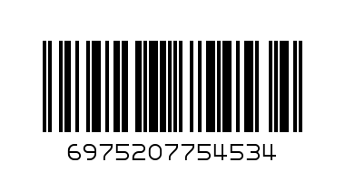 elfbar 16k pod cola ice - Barcode: 6975207754534
