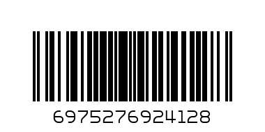 POWER LAND BAG 22018 - Barcode: 6975276924128