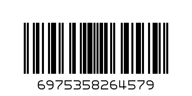 LOA BABAY WIPES 150PCS - Barcode: 6975358264579