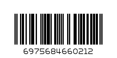 UPENDS APPLE GRAPE - Barcode: 6975684660212