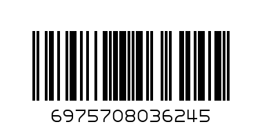 PINEAPPLE PEACH 25000 PUFF - Barcode: 6975708036245