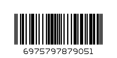 4551245285258@BABY SECTION BOWL - Barcode: 6975797879051