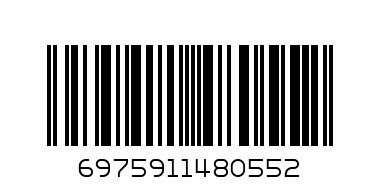 VAPENGIN 8000 DISPOSE 1X STRAW WATERMELON - Barcode: 6975911480552