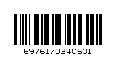 ZJ MUSHROOM SAUCE - Barcode: 6976170340601