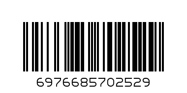 Mman love lollipop 30x14g - Barcode: 6976685702529