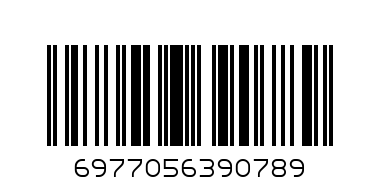 DINASOUR HIGHLIGHTER - Barcode: 6977056390789