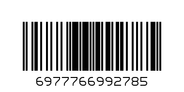 Ococo cookies - Barcode: 6977766992785