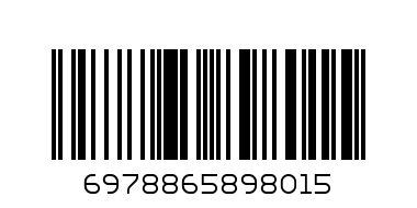 LIGHT PEN - Barcode: 6978865898015
