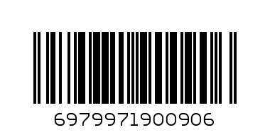 SUCCESS POP UP A4 - Barcode: 6979971900906