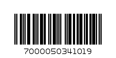 5034101@STAINLESS STEEL KETTLE PHAKS 2000W NO.MKR-218A@150-18不锈钢水壶 - Barcode: 7000050341019