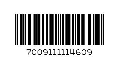 LHARVEST 750ML SAUVIGNON BLANC - Barcode: 7009111114609