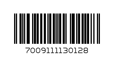 CORAL SOFT 4 PACK 1PLY ECO FRIEND - Barcode: 7009111130128