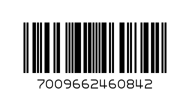 HELLO 20S BABY DIAPERS MED - Barcode: 7009662460842