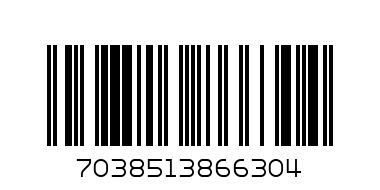 Jordan Step 1 Baby  (0-2) - Barcode: 7038513866304