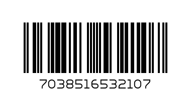 Jordan Adv. Cleaning and Access Soft W/Cap - Barcode: 7038516532107