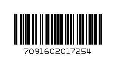 7091602017254@HX-192042 Plastic trayHX-192042绿色长方盘 - Barcode: 7091602017254