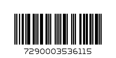 Moisture complex Cream - dry 60ml - Barcode: 7290003536115