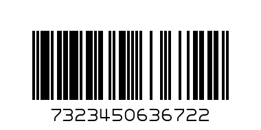 Expedition Pack Down Hoodie M - Barcode: 7323450636722