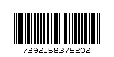 Kanken Mini - Barcode: 7392158375202