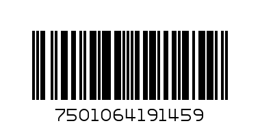 CORONA EXTRA BEER 355ML TRAY - Barcode: 7501064191459