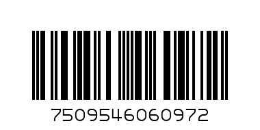 Palmolive Body Lotion Coconut 200ml - Barcode: 7509546060972