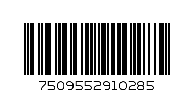 GARNIER OBAO DESODORANTE  ACTIVE 50G - Barcode: 7509552910285