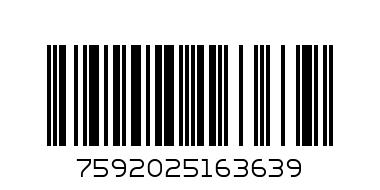 7592025163639@TOYS GUITAR NO.8068D-2@8068D-2 吉他 - Barcode: 7592025163639