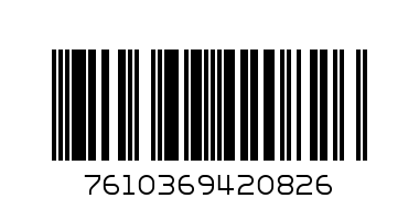 VITALP COFFEE - Barcode: 7610369420826