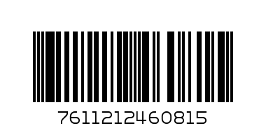 MINI OOPS SLIMY - Barcode: 7611212460815