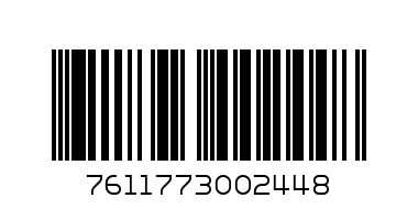 La Prairie Wh.Cav.Illum.Eye Serum Mu Tester - Barcode: 7611773002448