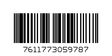 La Prairie Csic Serum Mu Dlx 5ml Sample - Barcode: 7611773059787