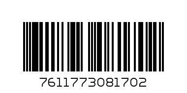 La Prairie Skin Caviar LUXE CREAM BCC  100ml SE INT 100ml - Barcode: 7611773081702