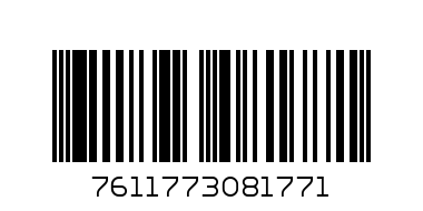 La Prairie Skin Caviar Luxe Cream BCC 5ml Sample - Barcode: 7611773081771