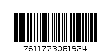 La Prairie Skin Caviar Luxe Cream Sheer BCC 5ml Sample - Barcode: 7611773081924