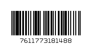 La Prairie Light Fant. Cell. Conc.∙Bright.Eye Treat. (10) 15ml - Barcode: 7611773181488