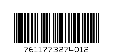 La Prairie Cell.Night Repair Cream Face-Neck-Decollete 50ml - Barcode: 7611773274012