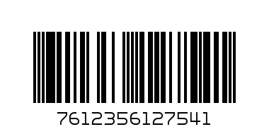 LONGINES FLAGSHIP BLACK LADIES W. - Barcode: 7612356127541