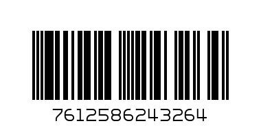 OMEGA SPEEDMASTER MOON COAXIAL CHRO 44 - Barcode: 7612586243264
