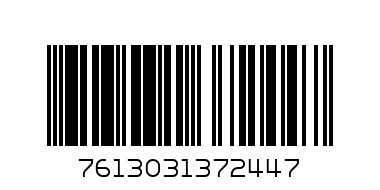 Lactogen 400g - Barcode: 7613031372447