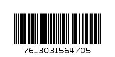 Maggi Fond  de veau  110g - Barcode: 7613031564705