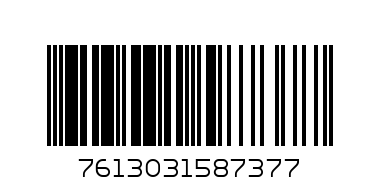 nescafe dolce gusto capp liht - Barcode: 7613031587377