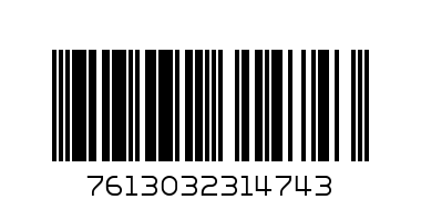 NAN No3 800G - Barcode: 7613032314743