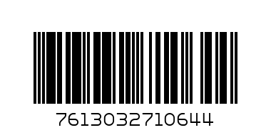 LION 120ml - Barcode: 7613032710644