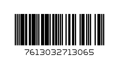 nescafe dolce gusto chai tea latte - Barcode: 7613032713065