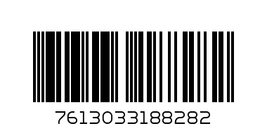 nescafe gold blend decaff 100g - Barcode: 7613033188282