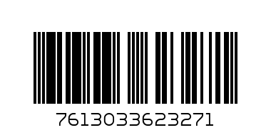 NESCAFE DOLCE GUSTO GRANDE INT. 16 CUPS - Barcode: 7613033623271