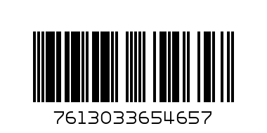 nescafe unsweet - Barcode: 7613033654657