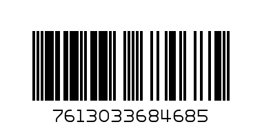 NESCAFE ALTA RICE 100GM - Barcode: 7613033684685