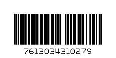 cappuccino nescafe - Barcode: 7613034310279