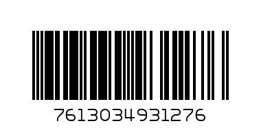 PERRIER CAN 250ML - Barcode: 7613034931276